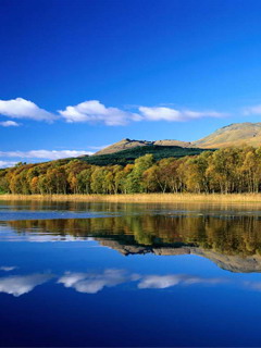 Other Wallpapers 0673